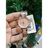 Годинник CASIO LTP-VT03D-4BDF, фото 3