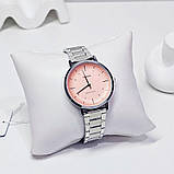 Годинник CASIO LTP-VT03D-4BDF, фото 7