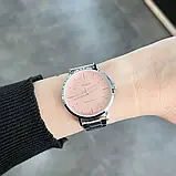 Годинник CASIO LTP-VT03D-4BDF, фото 9