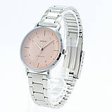 Годинник CASIO LTP-VT03D-4BDF, фото 6