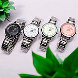 Годинник CASIO LTP-VT03D-4BDF, фото 8