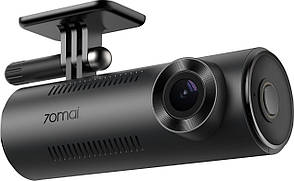 Відеореєстратор Xiaomi 70mai Dash Cam M310 UA