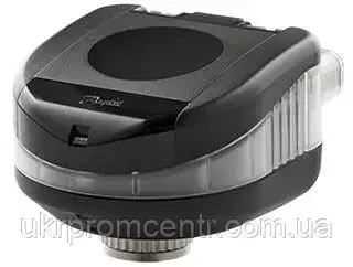 NovoCon S, M, Цифровий електропривод