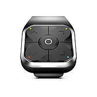 Універсальні кнопки керма Mekede