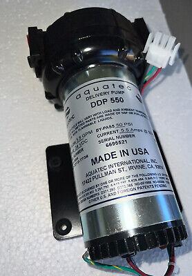 Сервісний комплект Dynapac Aquatec DDP 550