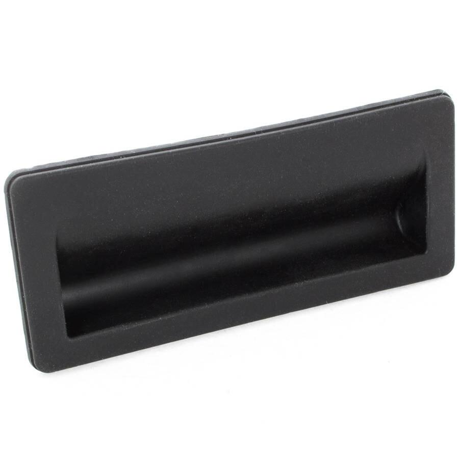 VW Golf PLUS 04-14 кнопка задньої ручки багажника (мікроперемикач)