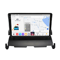 Штатна магнітола Mekede MS 2k Dodge Journey (2009-2012) CarPlay QleD