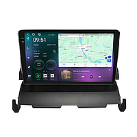 Штатна магнітола Mekede M7 Plus Dodge Journey (2009-2012) CarPlay QleD