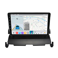 Штатна магнітола Mekede MS Dodge Journey (2009-2012) QleD