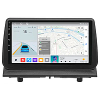 Штатна магнітола Mekede MN Dodge Nitro (2007-2011) IPS