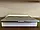 Ноутбук Apple MacBook Pro 16 2022, 16.2" Retina 3456x2234 Mini LED,120Гц Apple M1 Pro, 16ГБ D5, NVME 512ГБ, фото 4