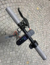 Електросамокат KUGOO M365 PRO Max 8.5" 36V / 13Ah 500W (2025), фото 3