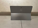 Планшет Dell Latitude 7210 2-in-1, 12,3" FHD IPS, i7-10610U, 16GB, 512GB SSD, фото 7