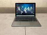 Планшет Dell Latitude 7210 2-in-1, 12,3" FHD IPS, i7-10610U, 16GB, 512GB SSD, фото 3