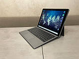 Планшет Dell Latitude 7210 2-in-1, 12,3" FHD IPS, i7-10610U, 16GB, 512GB SSD, фото 4
