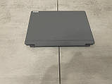 Планшет Dell Latitude 7210 2-in-1, 12,3" FHD IPS, i7-10610U, 16GB, 512GB SSD, фото 8