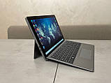 Планшет Dell Latitude 7210 2-in-1, 12,3" FHD IPS, i7-10610U, 16GB, 512GB SSD, фото 5