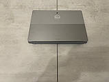 Планшет Dell Latitude 7210 2-in-1, 12,3" FHD IPS, i7-10610U, 16GB, 512GB SSD, фото 9