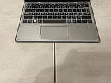 Планшет Dell Latitude 7210 2-in-1, 12,3" FHD IPS, i7-10610U, 16GB, 512GB SSD, фото 6