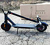 Електросамокат KUGOO M365 PRO Max 8.5" 36V / 13Ah 500W (2025), фото 10