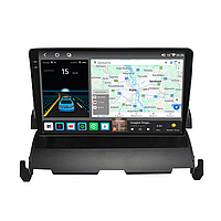 Штатна магнітола Mekede M6 Plus Dodge Journey (2009-2012) CarPlay QleD