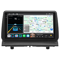 Штатна магнітола Mekede M6 Plus Dodge Nitro (2007-2011) CarPlay QleD