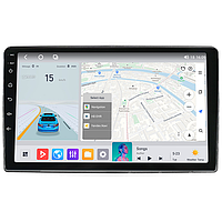 Fiat 500 Cabrio (2015-2020)