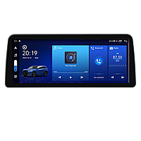 Штатня магнитола Mekede L400 для Mercedes Benz B-Class T245 W245 2005 - 2011