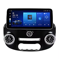 Vito W447 (2014-2023)