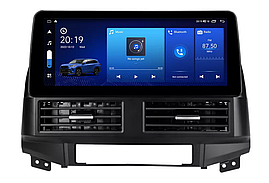 Штатна магнітола Mekede L300 Hyundai Santa Fe 2 2006-2012