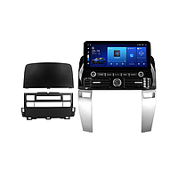 Cruiser Prado 120 (2002-2009) 12,3"