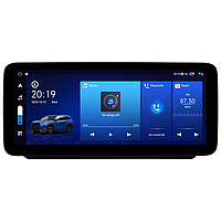 RAV4 5 (2018-2023) 12,3"