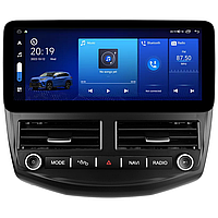 Штатна магнітола Mekede L300 Ford Focus 3 (2011-2019)