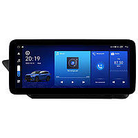 Lexus ES ES200 ES250 ES300h ES350 XV60 VI 6 (2012 - 2018) 12,3"