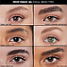 Гель для брів з ефектом ламінування Anastasia Beverly Hills Brow Freeze Gel 7 мл, фото 11