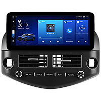 Штатна магнітола Mekede L300 Toyota RAV4 3 (2005-2013)