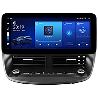 Kuga 2 (2012-2021) 12,3"