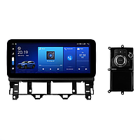 Штатна магнітола Mekede L300 Mazda 6 Atenza GG (2002-2008)