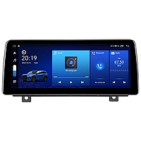 Cruiser 300 (2021-2023) 12,3"