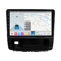 GREAT WALL Hover Haval H9 (2019 - 2020) QleD