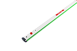 Шлагбаум Steelon 180 LED, фото 8
