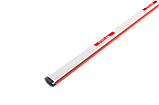 Шлагбаум Steelon 180 LED, фото 9