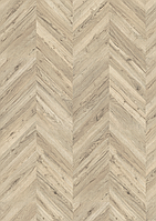 Ламінат Egger DE Home Kingsize 8 мм/32кл. EHL065 Дуб Вайнбург світлий