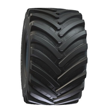 Шина IF680/85R32 BKT AGRIMAX RT 600 179D CFO TL
