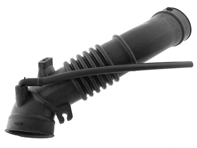 Mazda 323 F 1.8 2.0 B 98-03 повітряний шланг, фото 1