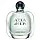 Жіноча парфумована вода Giorgio Armani Acqua di Gioia 100 мл, фото 3