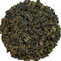 Чай Те Гуань Инь, 1кг