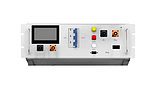 BMS для батарей DEYE BOS-G PRO 200-1000Vdc 120A (BOS-G-PDU-2), фото 3
