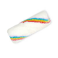 Валик "елітаколор" 180x48x8 Intertool