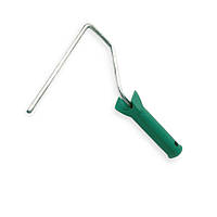 Ручка для валика 180 х 8 мм Сила